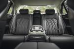 Genesis G90 2019 года (NA)
